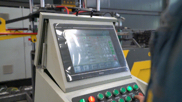 PLC.gif 图片