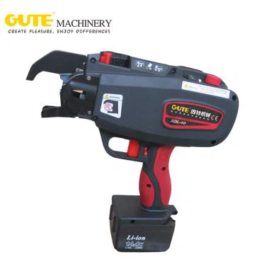 Tugevdavad baaride sidumismasin