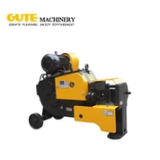 Baari lõikamismasin