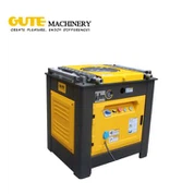 Rebar lõikamismasin